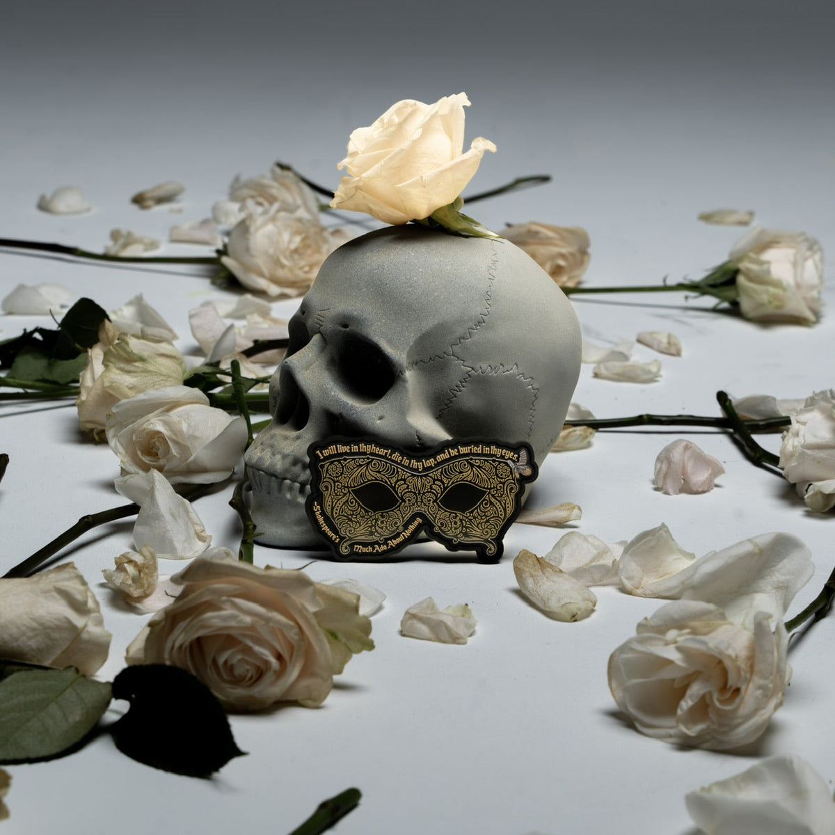Eternal Bloom Patch Bundle - Image 3