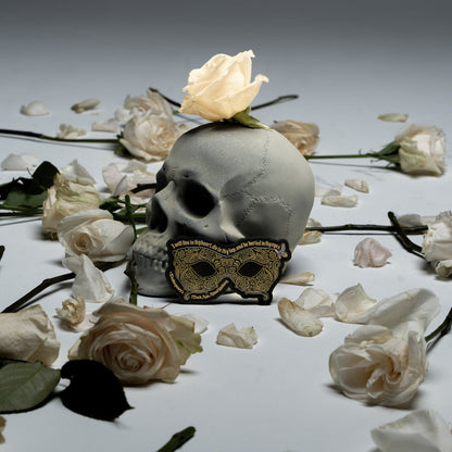 Eternal Bloom Patch Bundle - Image 3