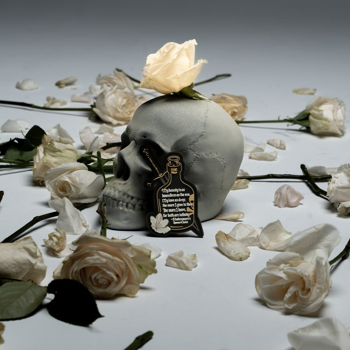 Eternal Bloom Patch Bundle - Image 4