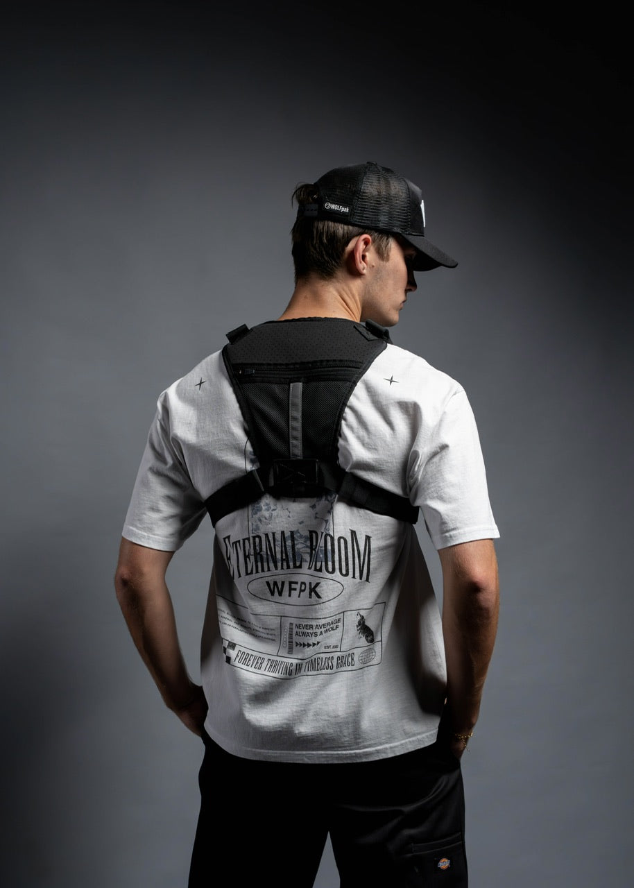 Utility Chest Pack Alpha Black - Image 6