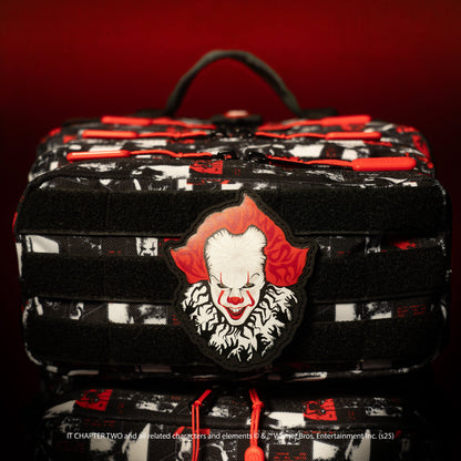 35L Backpack IT Chapter 2 - Image 4