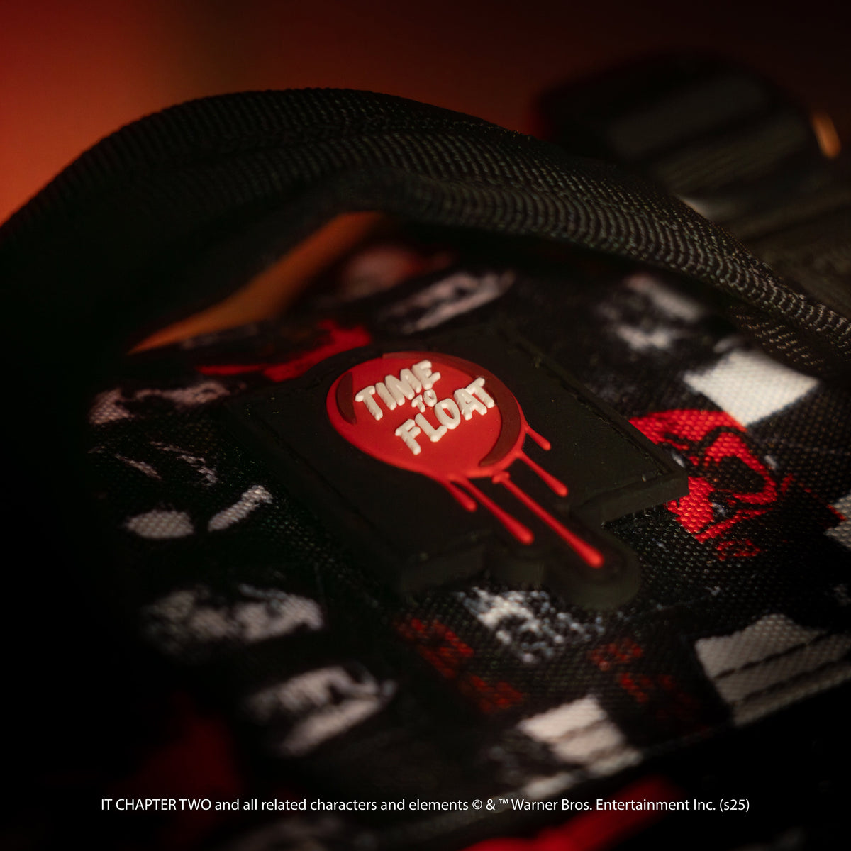 35L Backpack IT Chapter 2 - Image 6