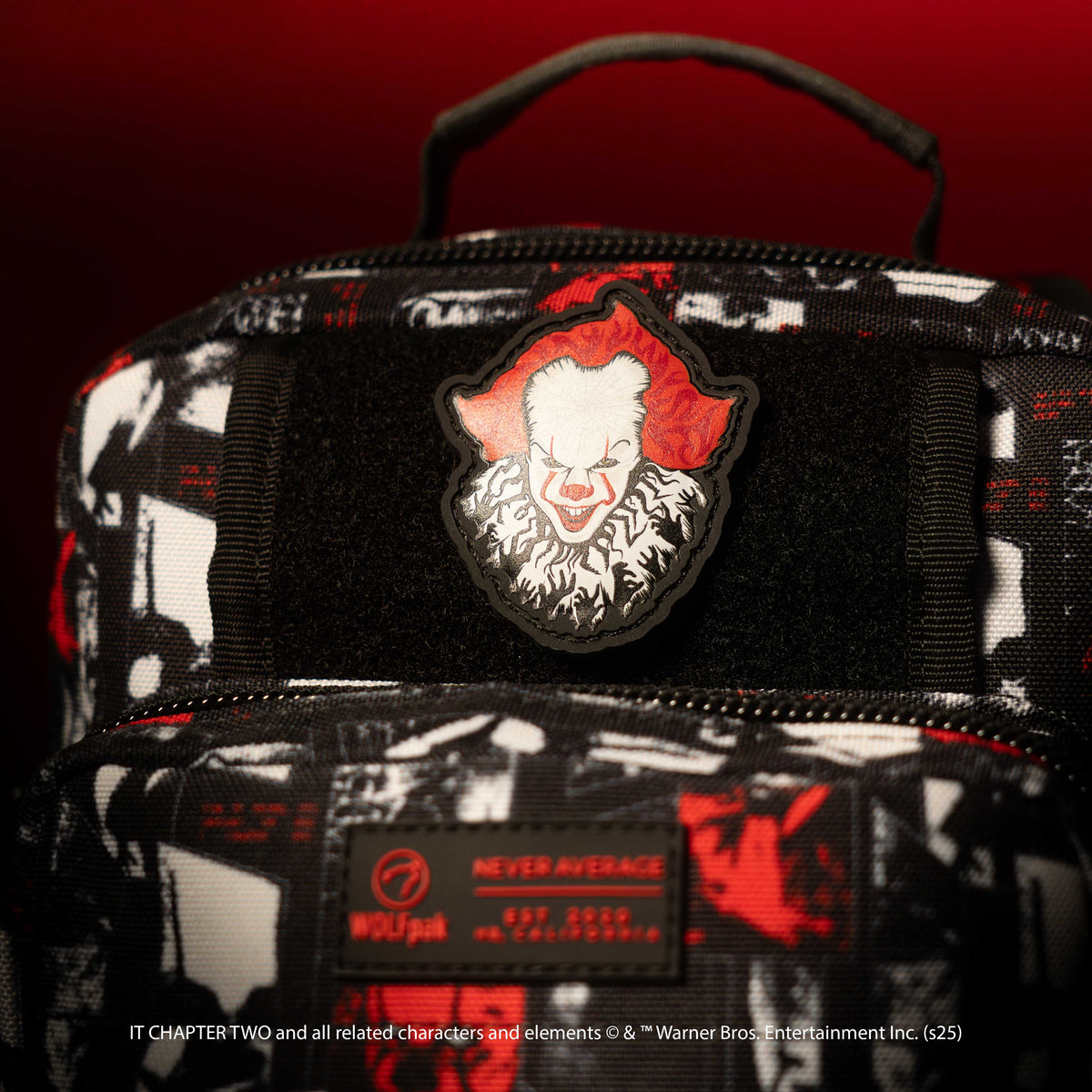 9L Tactical Sling Bag IT Chapter 2 - Image 4