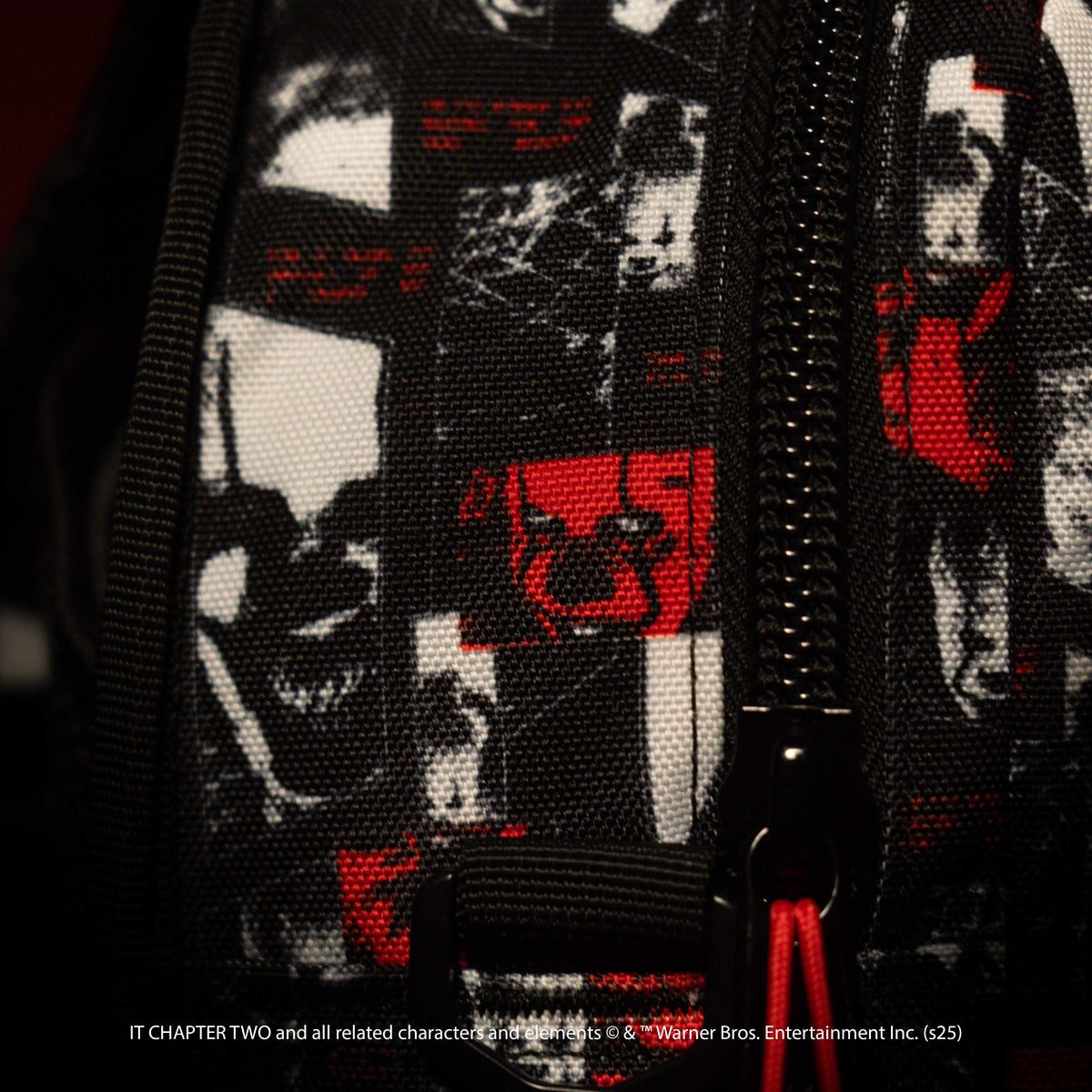 9L Tactical Sling Bag IT Chapter 2 - Image 5