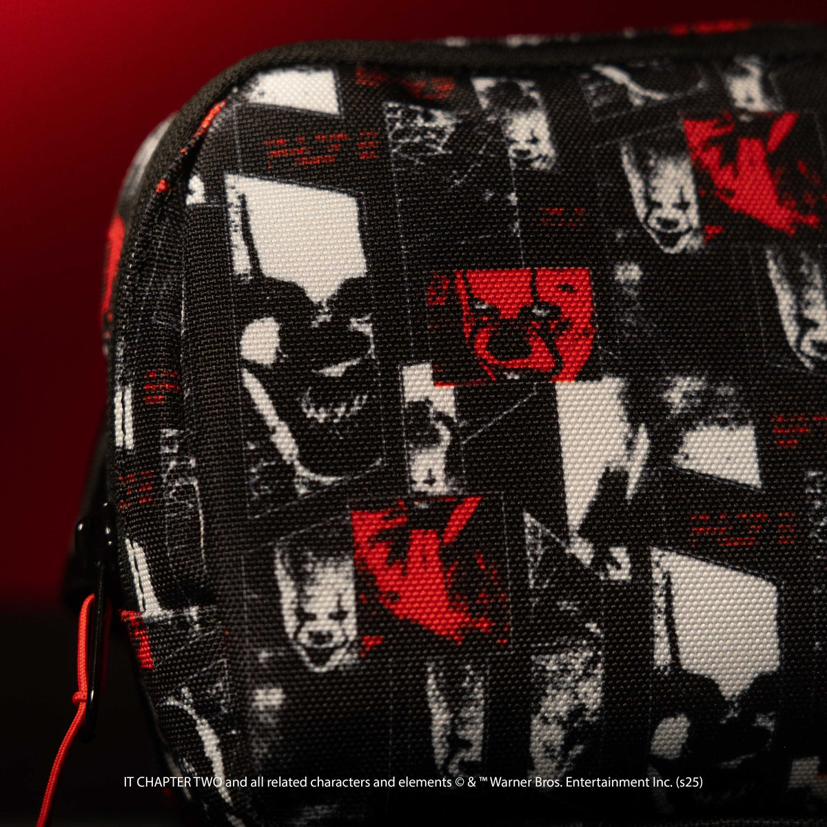 1.5L Crossbody Pack IT Chapter 2 - Image 3