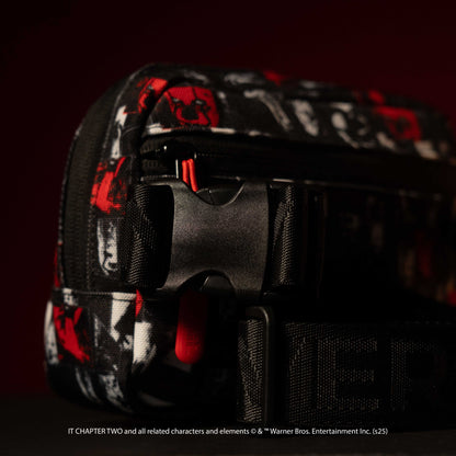 1.5L Crossbody Pack IT Chapter 2 - Image 5
