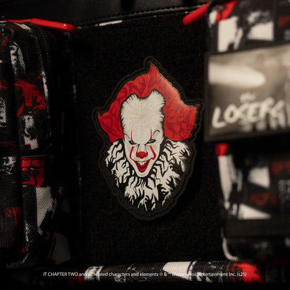 30L Perfect Duffle Bag IT Chapter 2 - Image 5