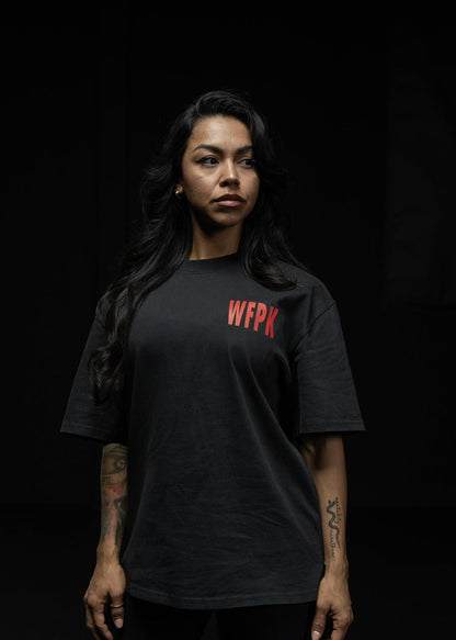 Your Worst Nightmare Graphic T-Shirt - Image 3