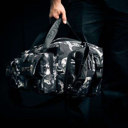 30L Perfect Duffle Bag Nightmare - Image 6