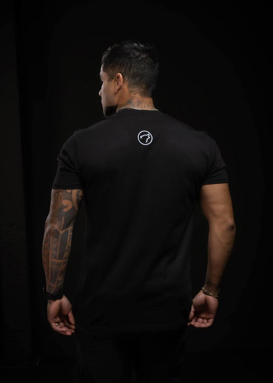 Area 51 Encounter Graphic T-Shirt - Image 5