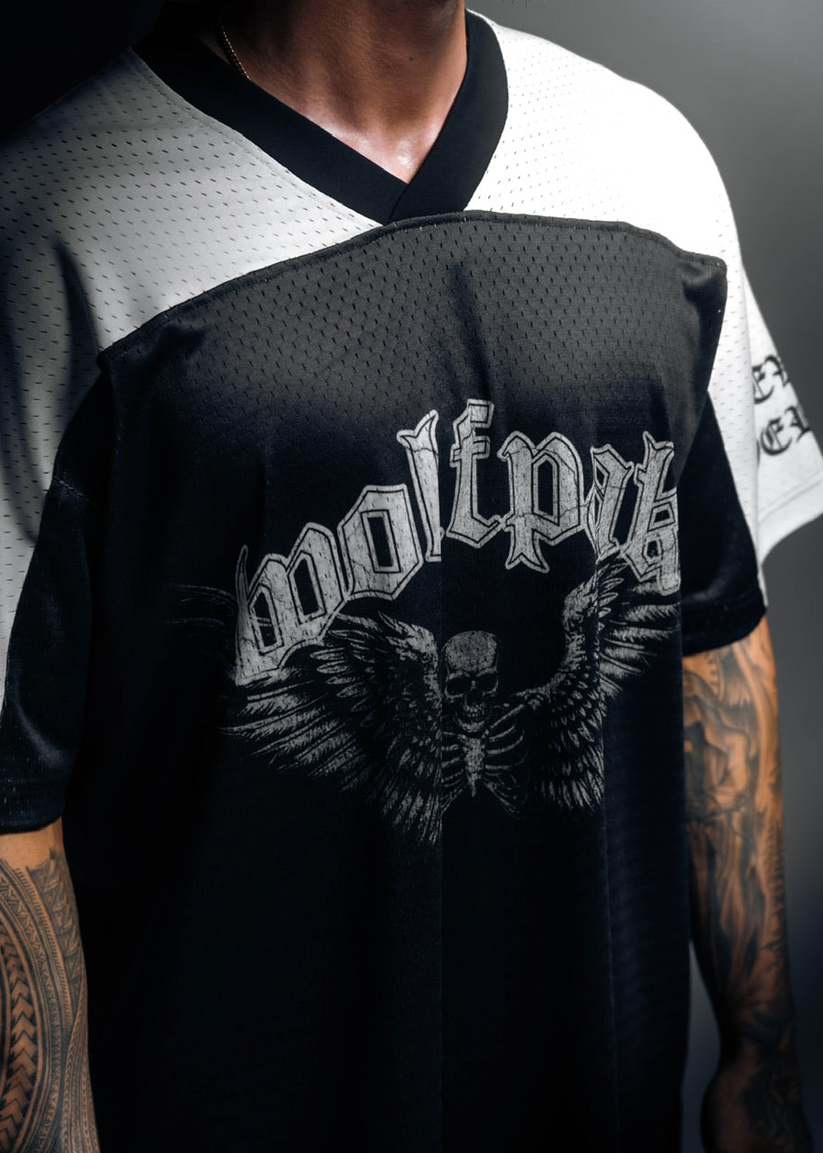 Deathwing Jersey - Image 6