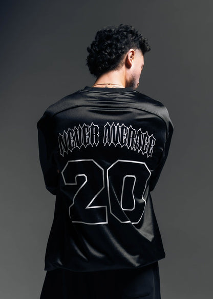 Hockey Jersey - Image 2