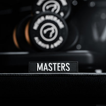 Masters