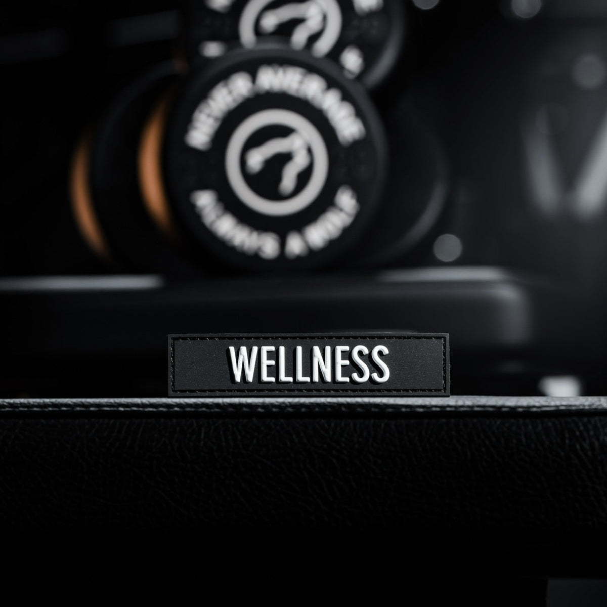 Wellness