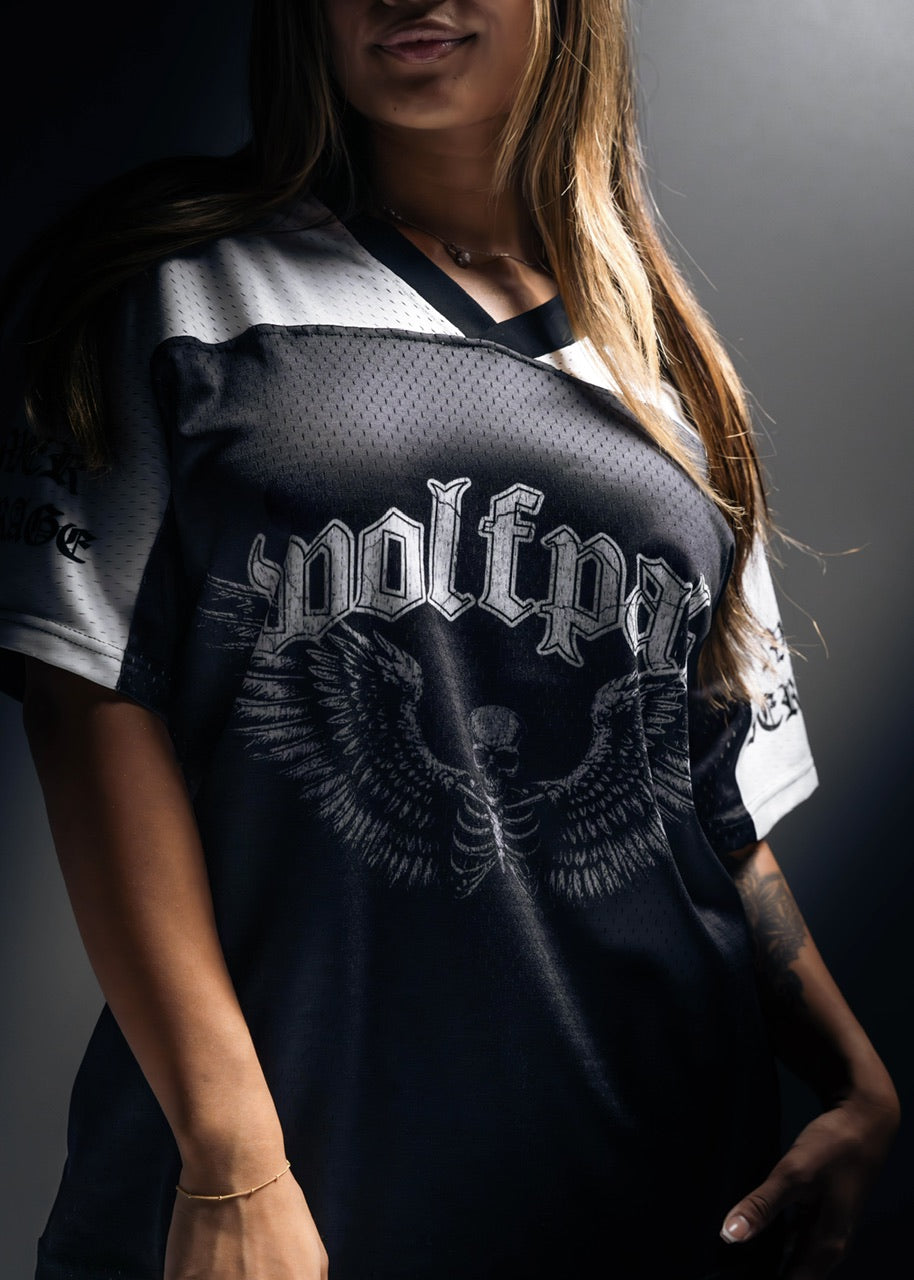 Deathwing Jersey - Image 8