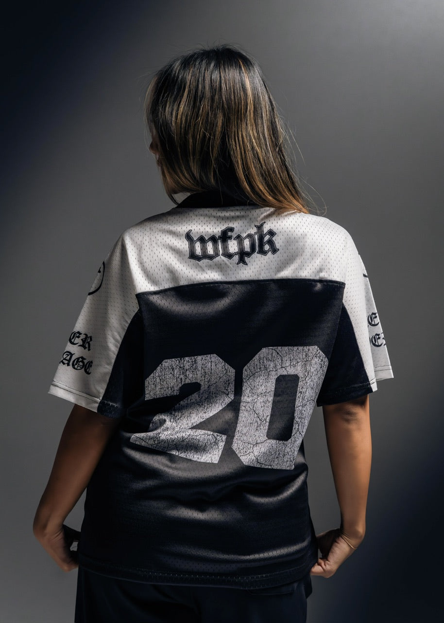 Deathwing Jersey - Image 2