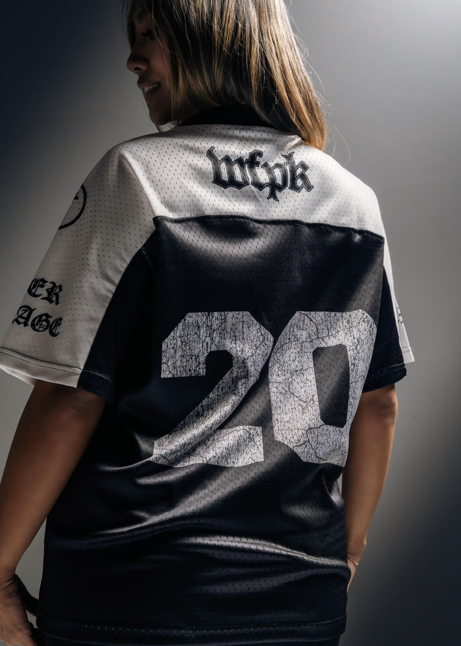 Deathwing Jersey - Image 7