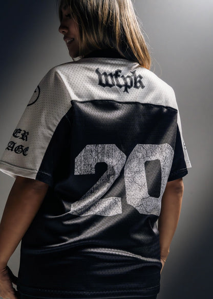 Deathwing Jersey - Image 7