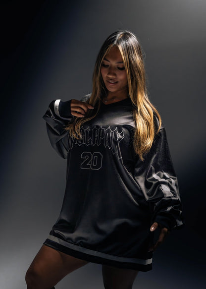 Hockey Jersey - Image 3