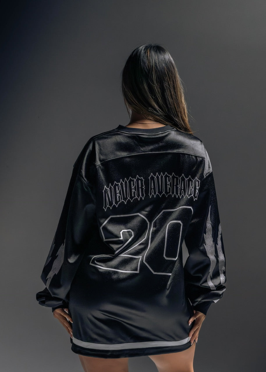 Hockey Jersey - Image 4