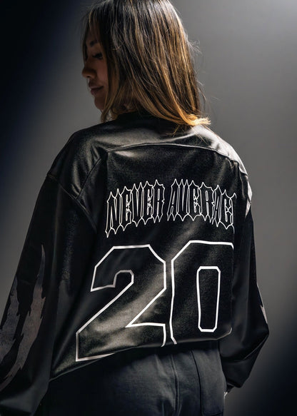 Hockey Jersey - Image 7