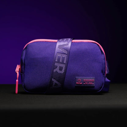 Crossbody Pack Neon Batman - Image 4