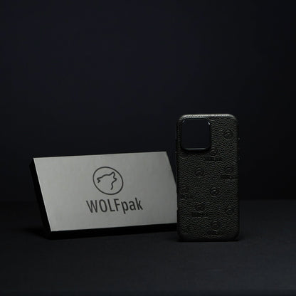 iPhone 16 Collection Phone Case (SALE) - Image 4