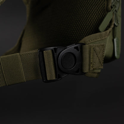 Utility Chest Pack OD Green - Image 12