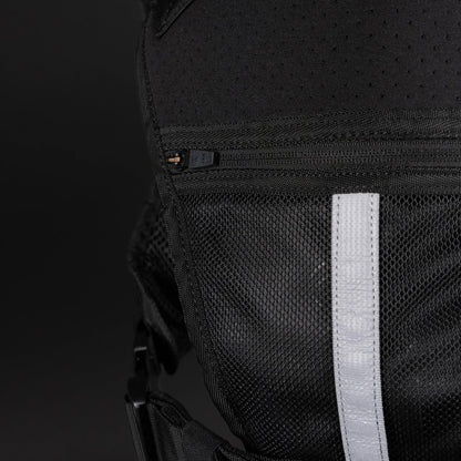 Utility Chest Pack Alpha Black - Image 11