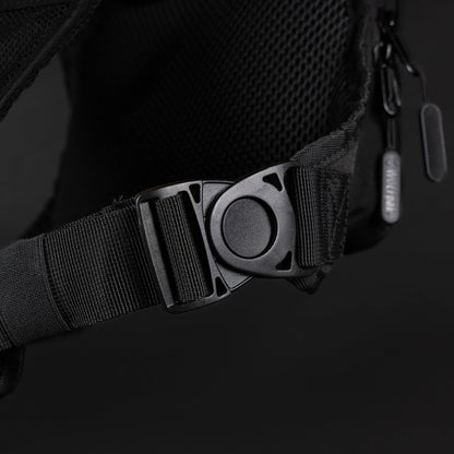 Utility Chest Pack Alpha Black - Image 12