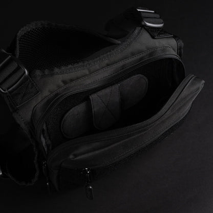 Utility Chest Pack Alpha Black - Image 14