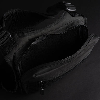 Utility Chest Pack Alpha Black - Image 16