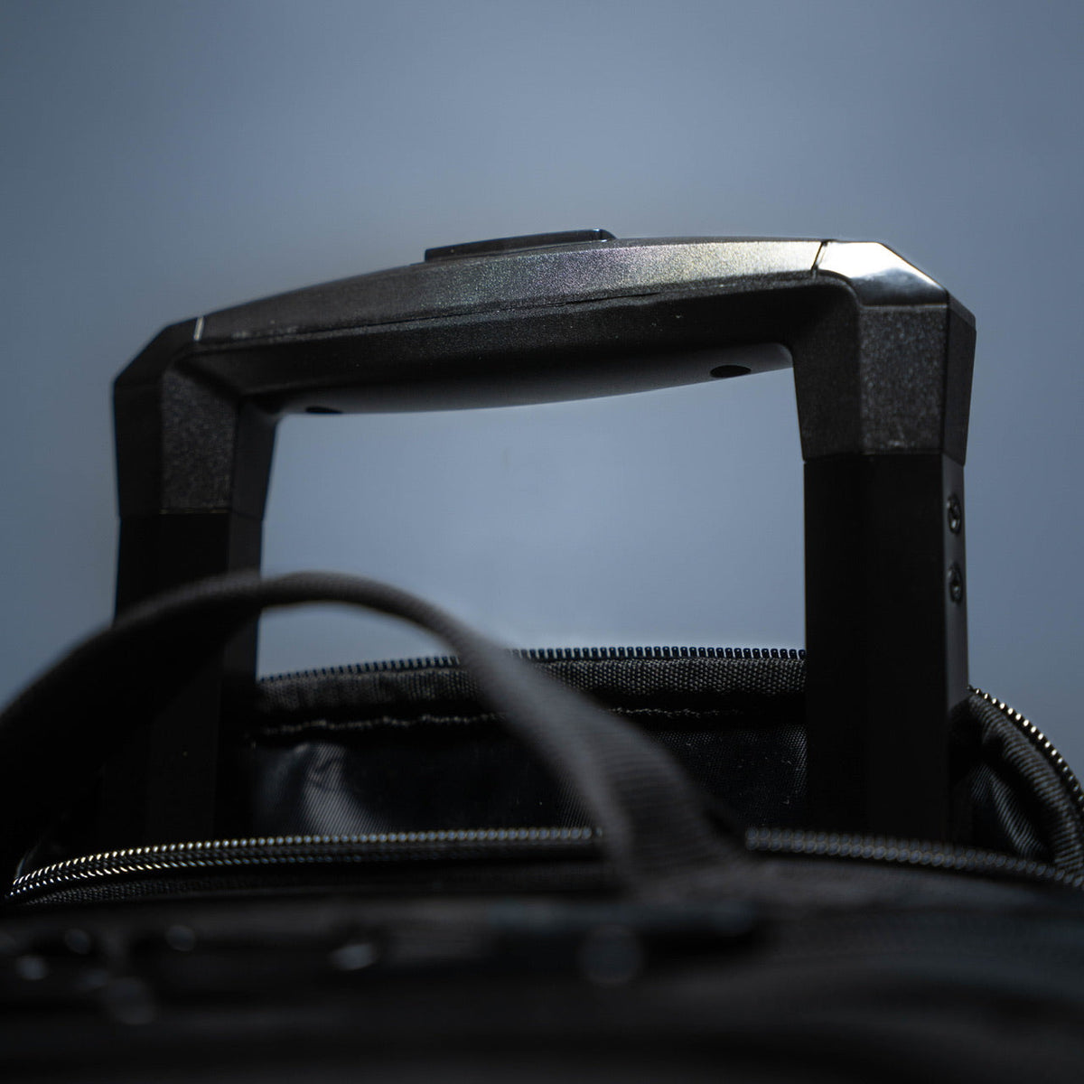Roller Backpack Luggage Bag {PRE-SALE} ships on or before 10.15.25 - Image 8