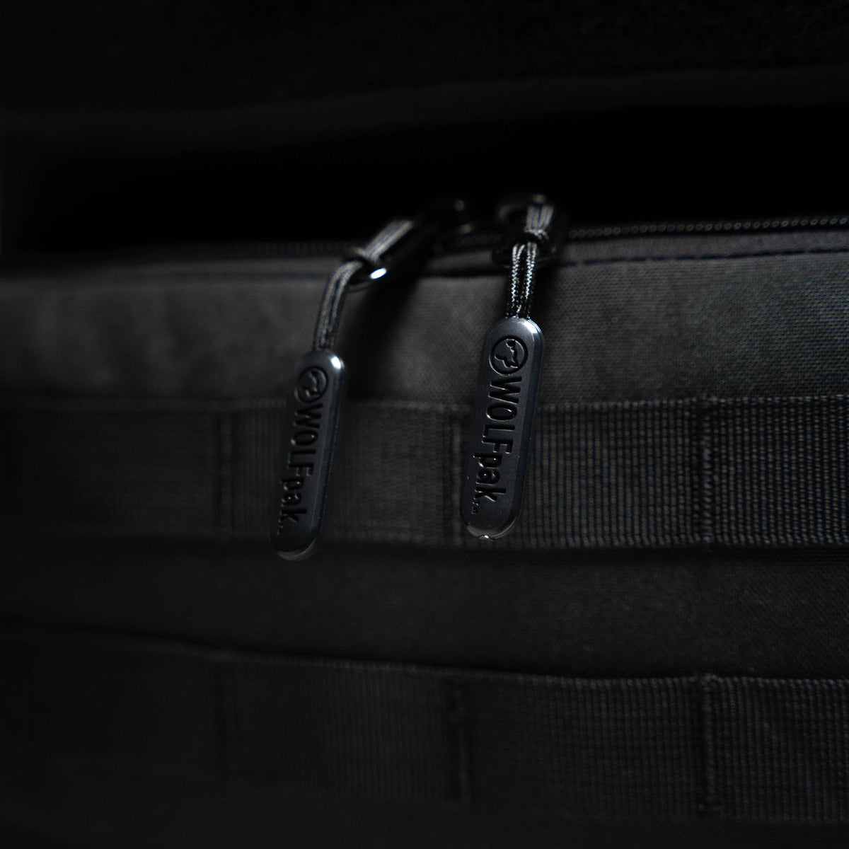 Roller Backpack Luggage Bag {PRE-SALE} ships on or before 10.15.25 - Image 10