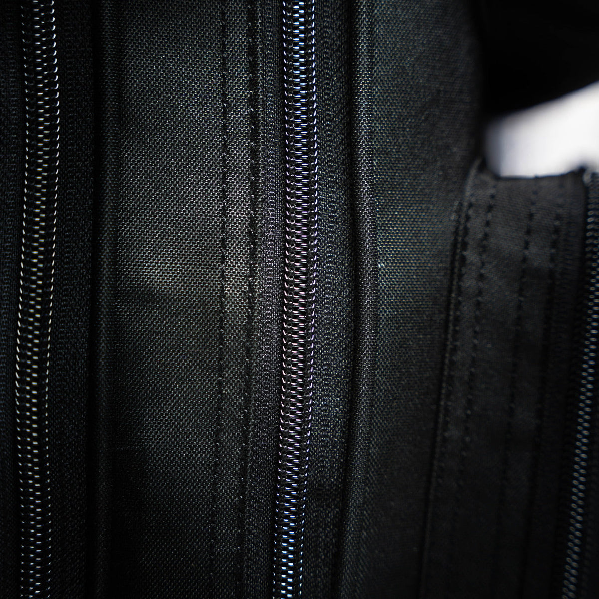 Roller Backpack Luggage Bag - Image 16