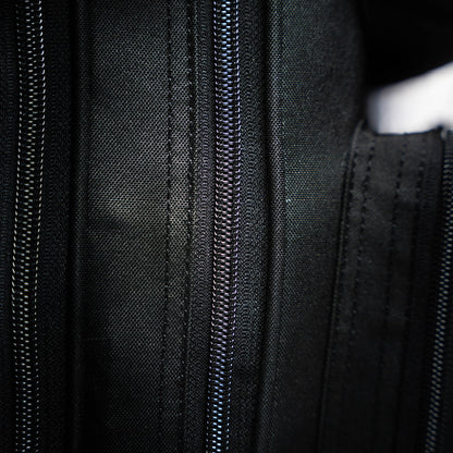 Roller Backpack Luggage Bag {PRE-SALE} ships on or before 10.15.25 - Image 16