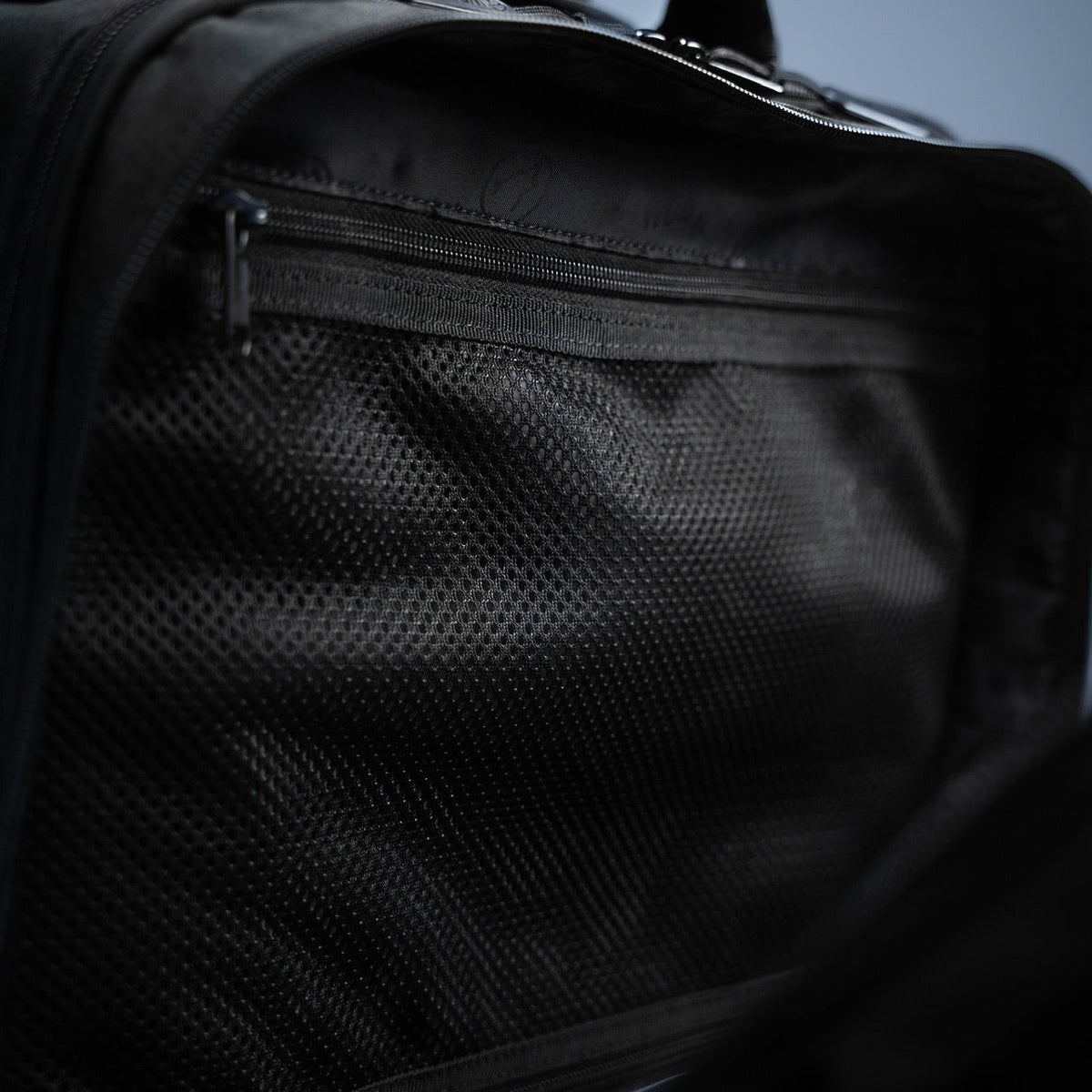 Roller Backpack Luggage Bag {PRE-SALE} ships on or before 10.15.25 - Image 25