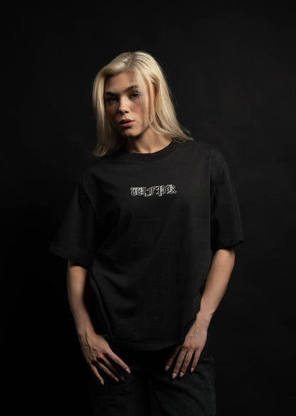 Bloom Graphic T-Shirt - Image 2