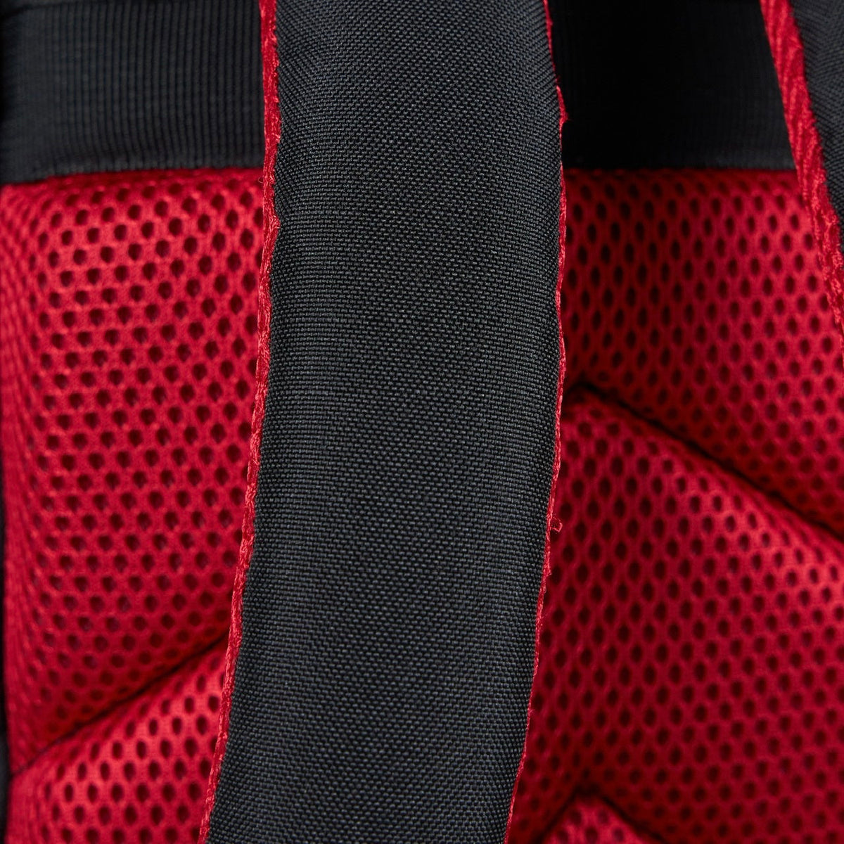 9L Backpack Mini Red Wolf - Image 16