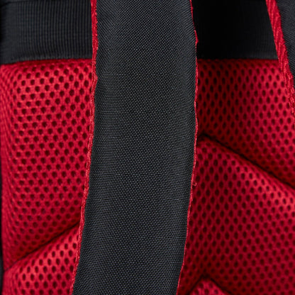 9L Backpack Mini Red Wolf - Image 16