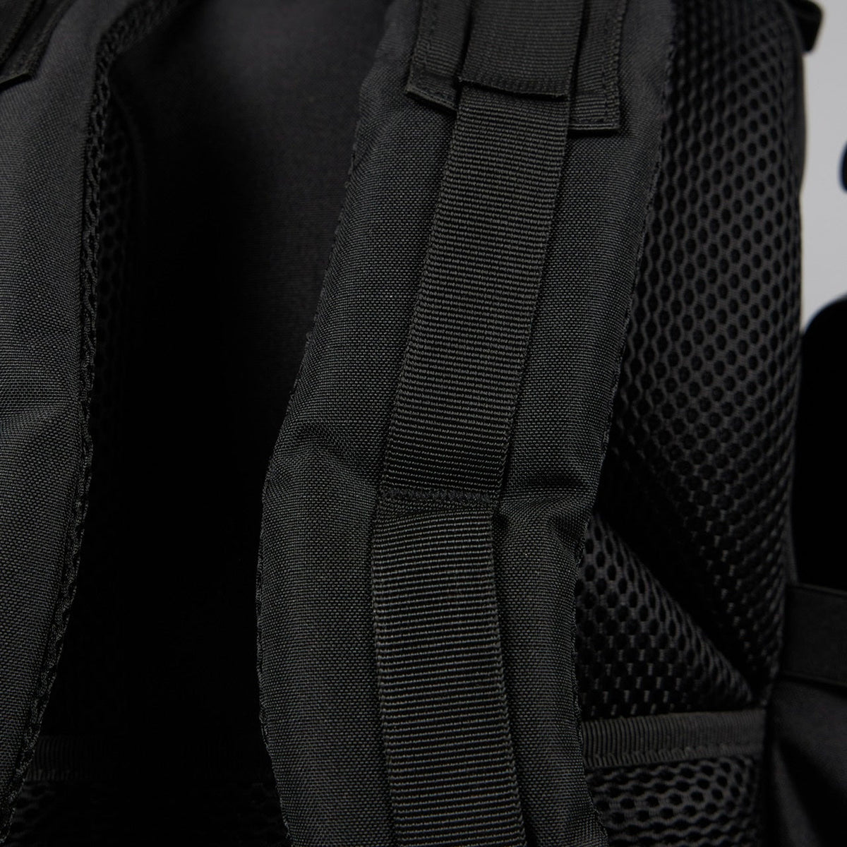15L Backpack Batman - Image 8