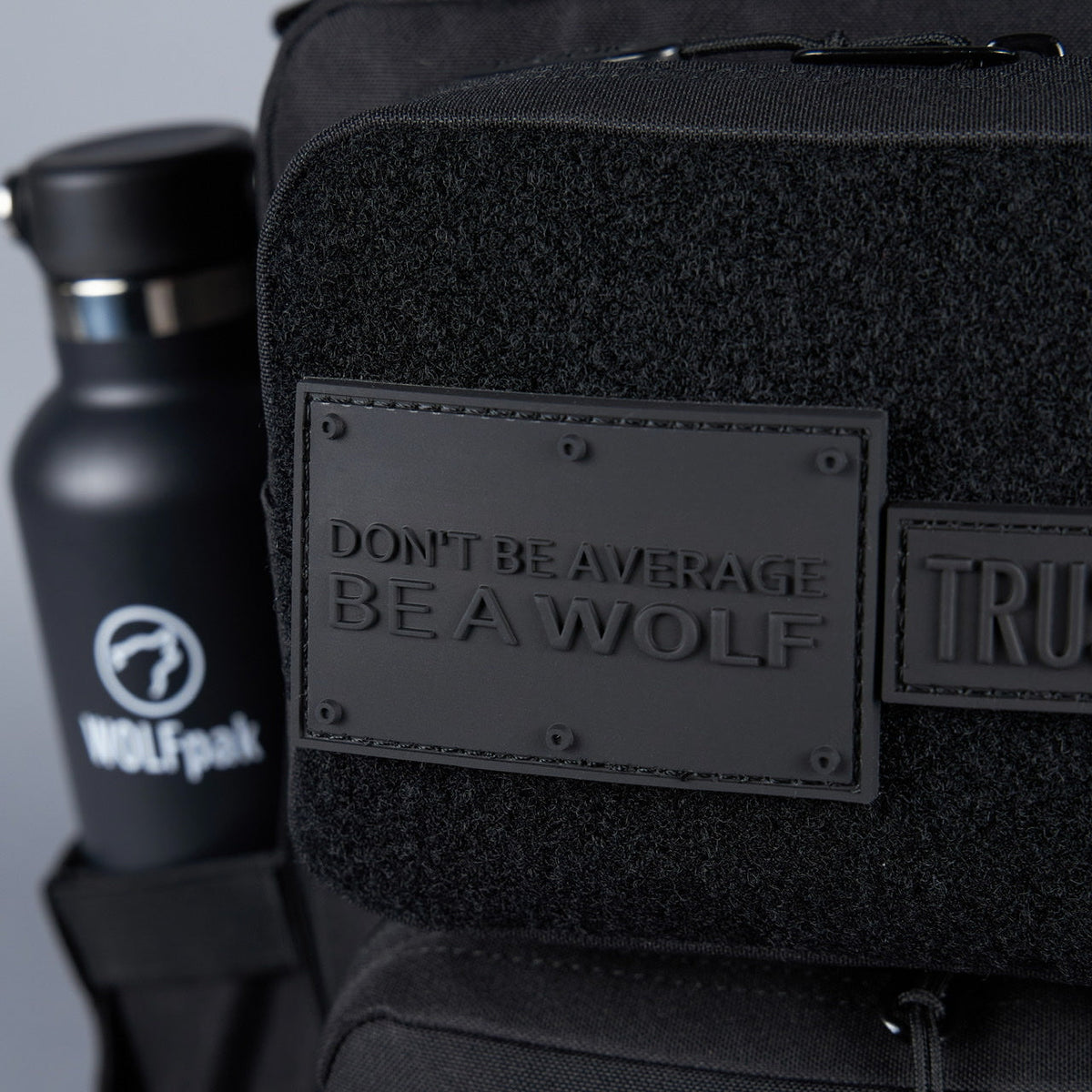 15L Backpack Nightshade - Image 13
