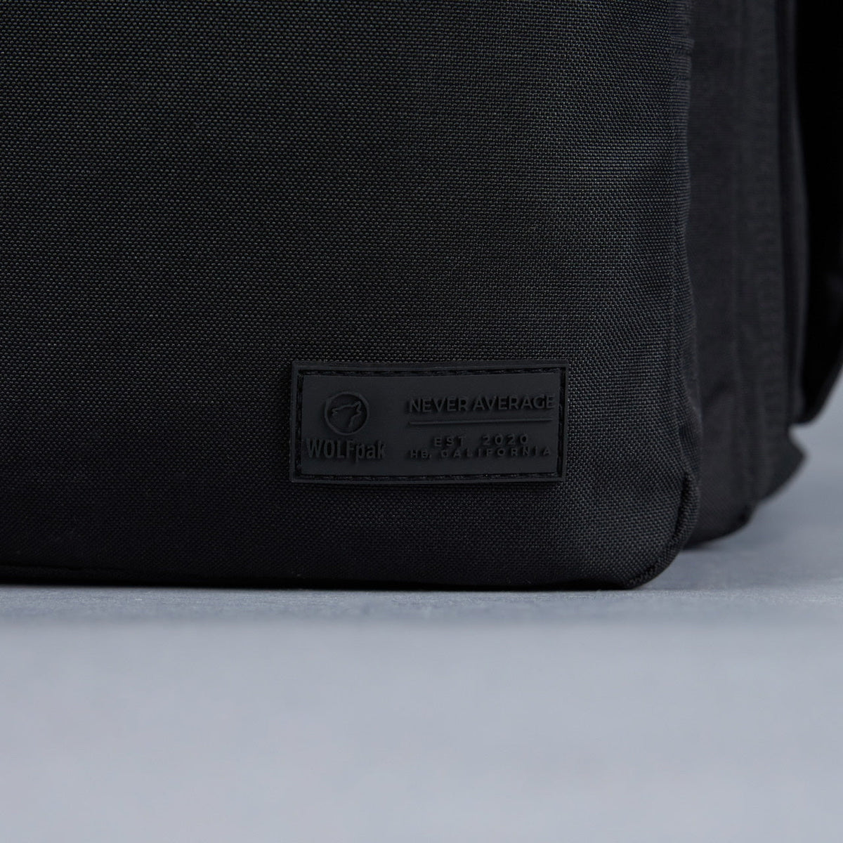 15L Backpack Nightshade - Image 15