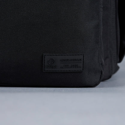 15L Backpack Nightshade - Image 15