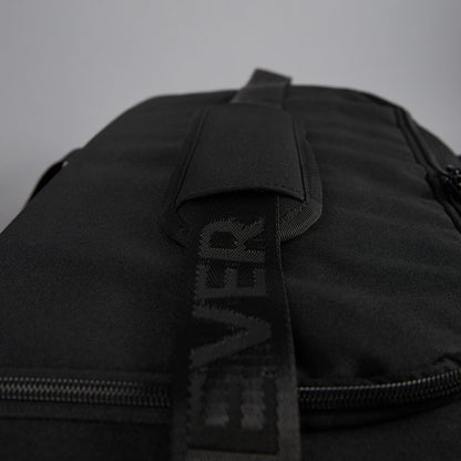 40L Ultimate Duffle Bag Nightshade - Image 22