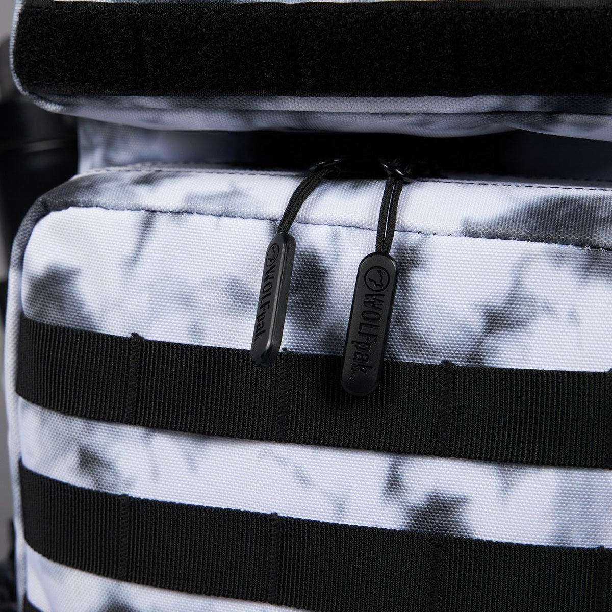 25L Timber Wolf Meal Prep Management - Image 15