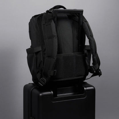 15L Backpack Batman - Image 4