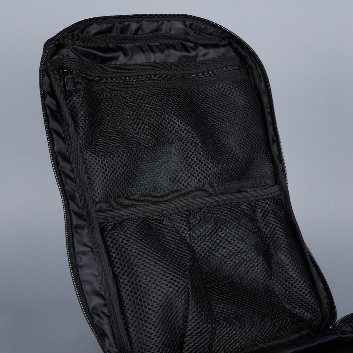 15L Backpack Nightshade - Image 22