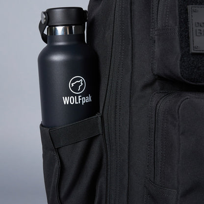 15L Backpack Nightshade - Image 17