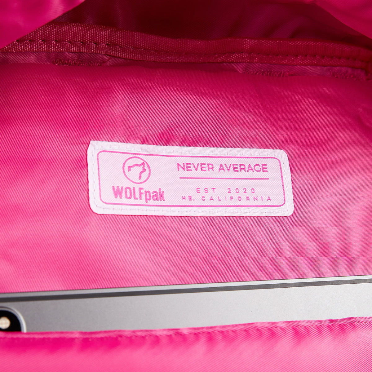 25L Pink Goddess Meal Prep Management - Image 24